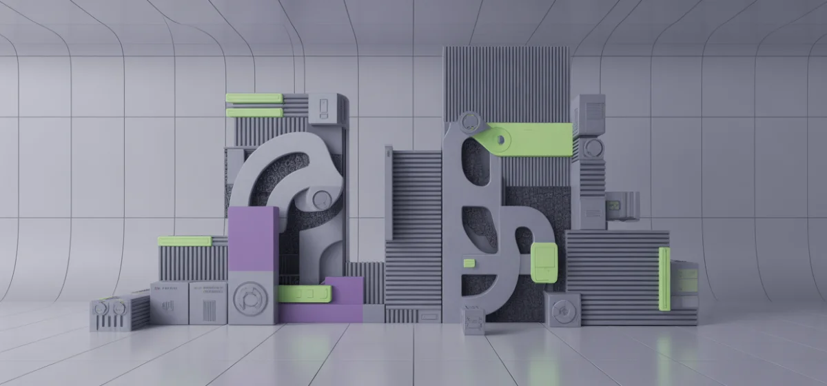 AI Compliance Isn’t Just Legal Risk, It’s a Systems Problem AI Compliance Isn’t Just Legal Risk, It’s a Systems Problem