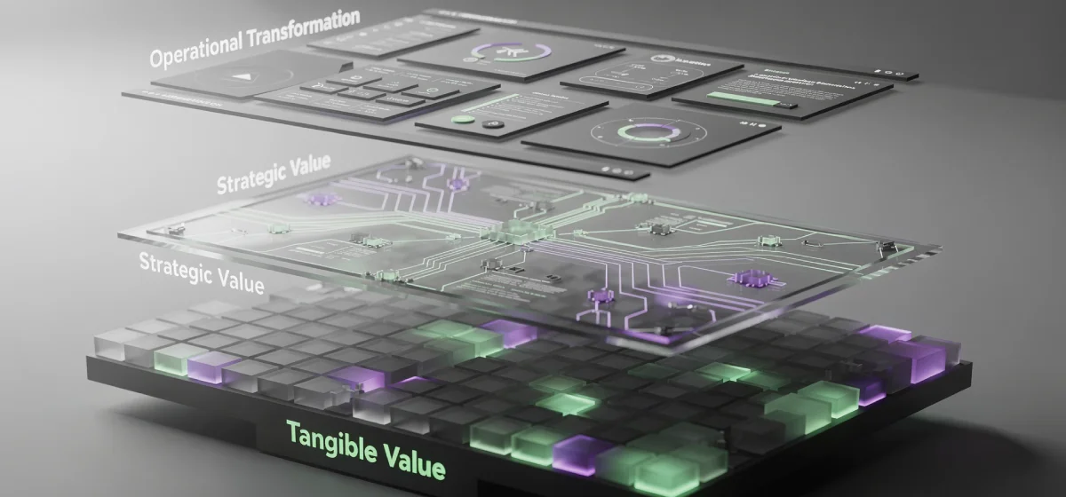Beyond the Hype_ A Practical Way to Prove AI ROI Beyond the Hype_ A Practical Way to Prove AI ROI