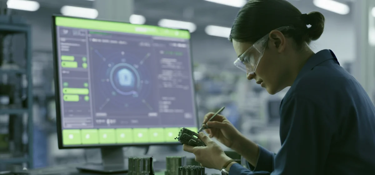 From “Not for Us” to 300% ROI_ Quiet Lessons from a Practical AI Win