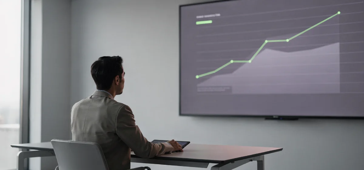 The 3-Year AI Roadmap_ Why Quick Wins Struggle Without Foundations